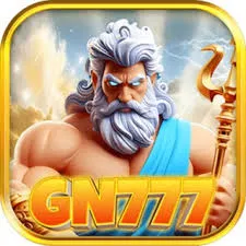 GN777 - Aplikasi Gambar Digital untuk Edit Foto & Desain