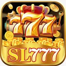 SL777 - Penghemat Baterai Terbaik untuk Smartphone Anda