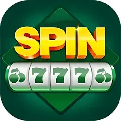 SPIN777 - Berita Terbaru Selebriti Terkini